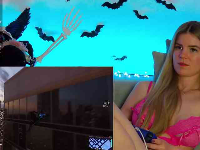 -SexyBounty-