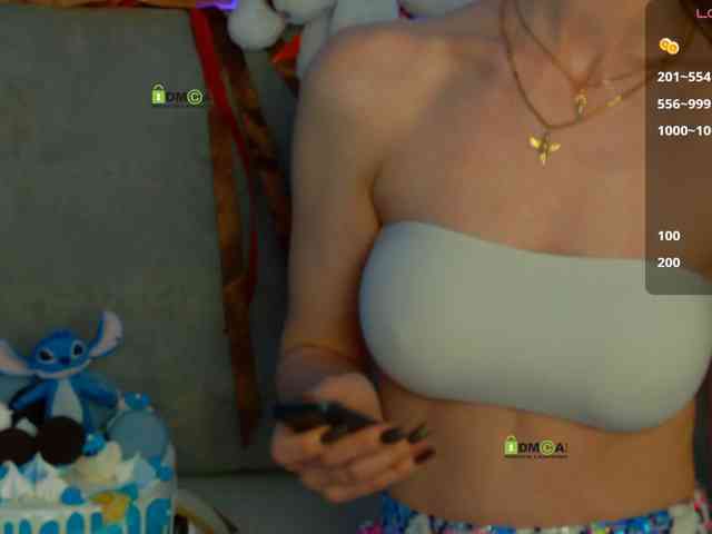-SexyBounty- -SexyBounty-