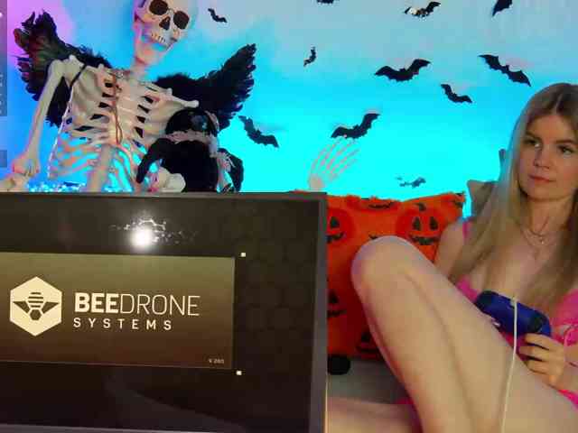 -SexyBounty-