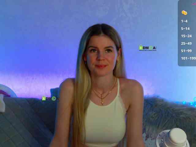 -SexyBounty-