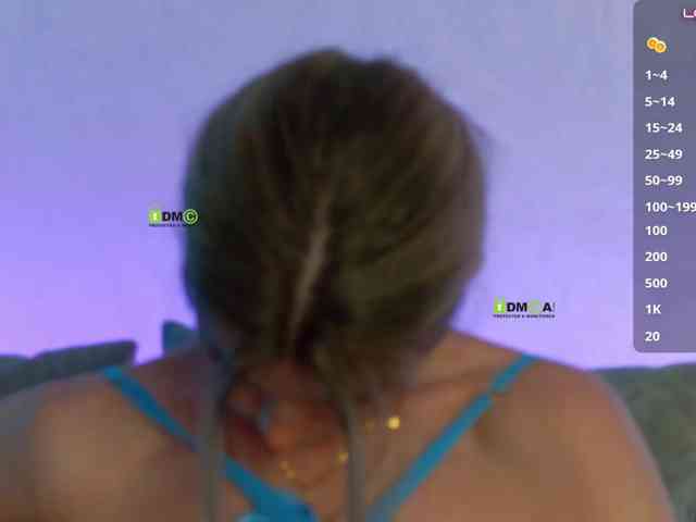 -SexyBounty-