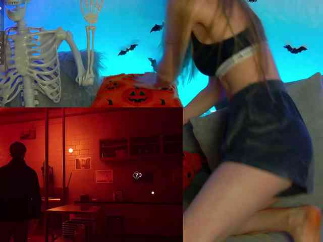 -SexyBounty- -SexyBounty-