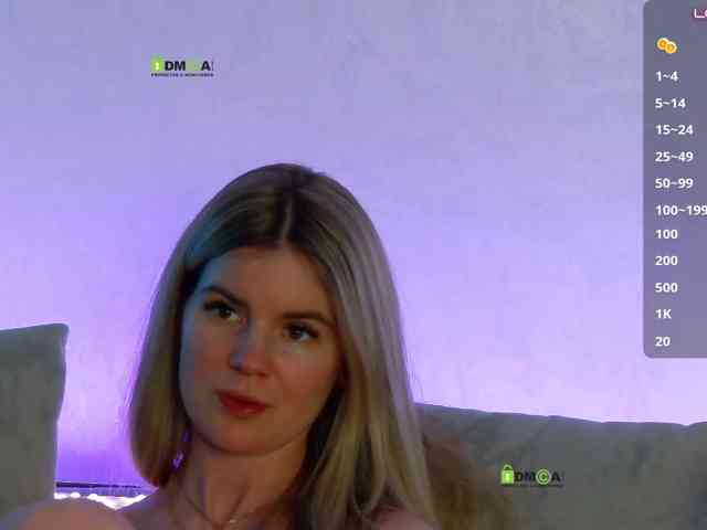 -SexyBounty-