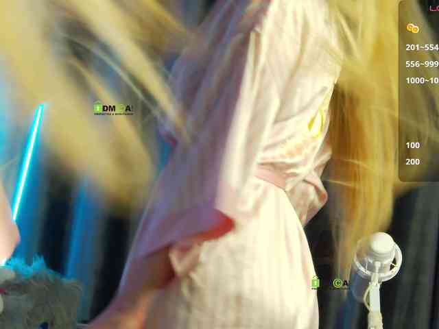 -SexyBounty-