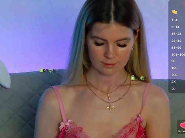 -SexyBounty-