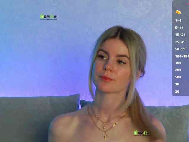 -SexyBounty-
