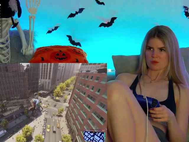 -SexyBounty-