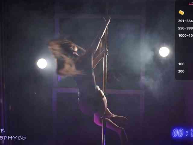 -SexyBounty-