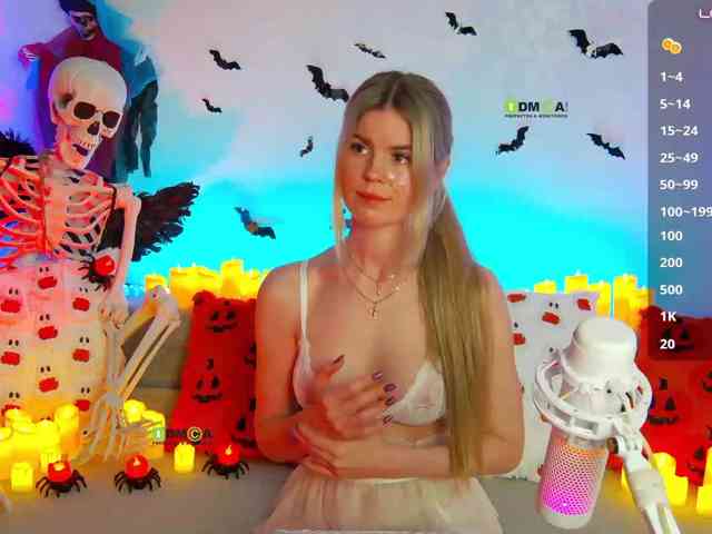 -SexyBounty-