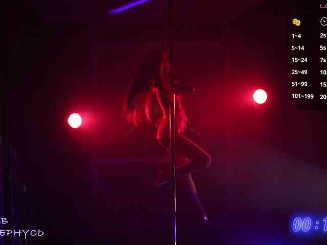 -SexyBounty-