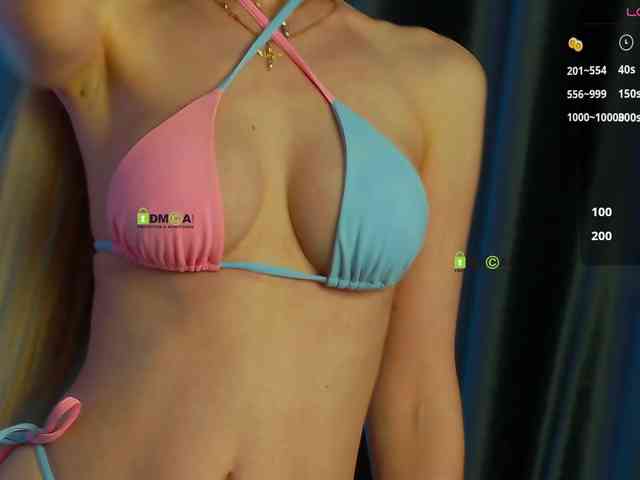 -SexyBounty-