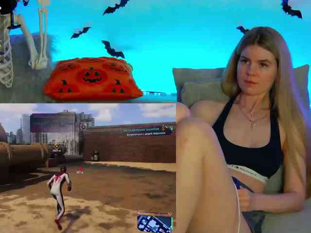 -SexyBounty-