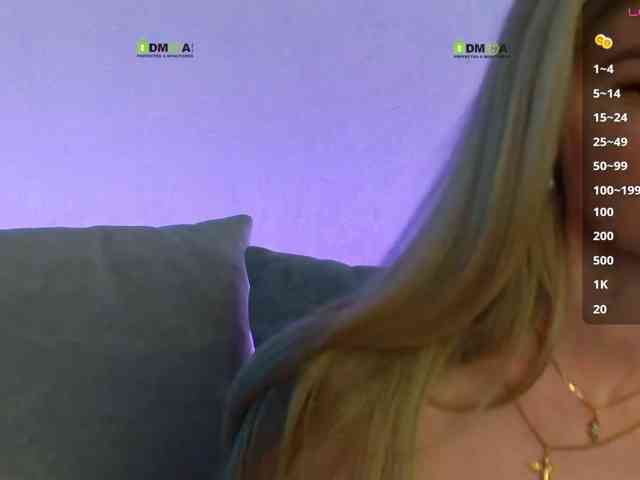 -SexyBounty-