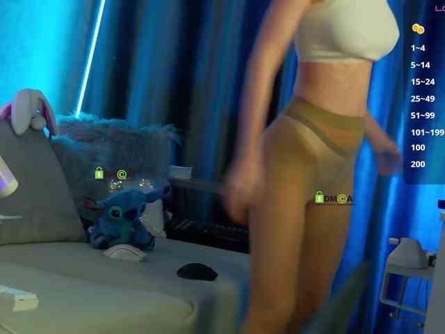-SexyBounty-