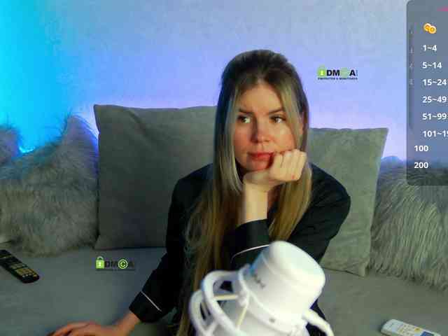 -SexyBounty-
