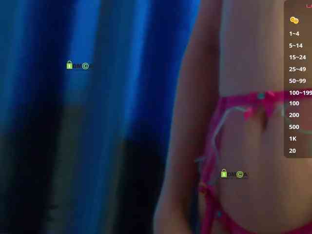 -SexyBounty-