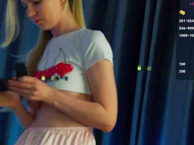 -SexyBounty-