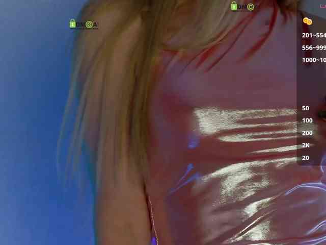 -SexyBounty-