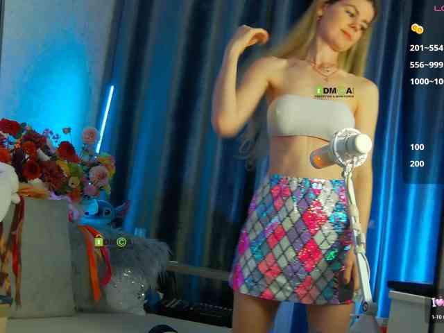 -SexyBounty-