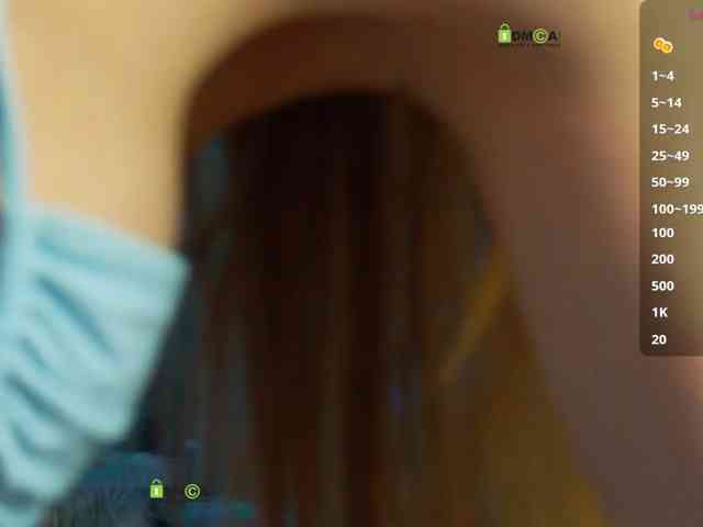 -SexyBounty-