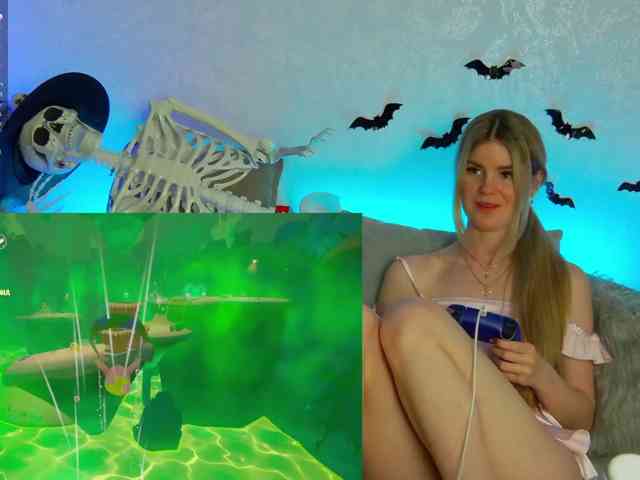 -SexyBounty-