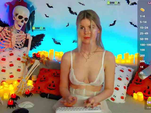 -SexyBounty-