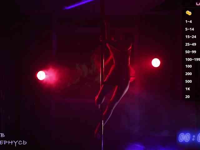 -SexyBounty-