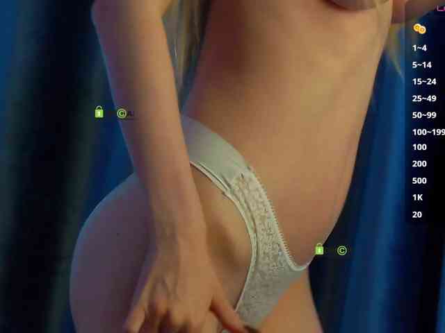 -SexyBounty-