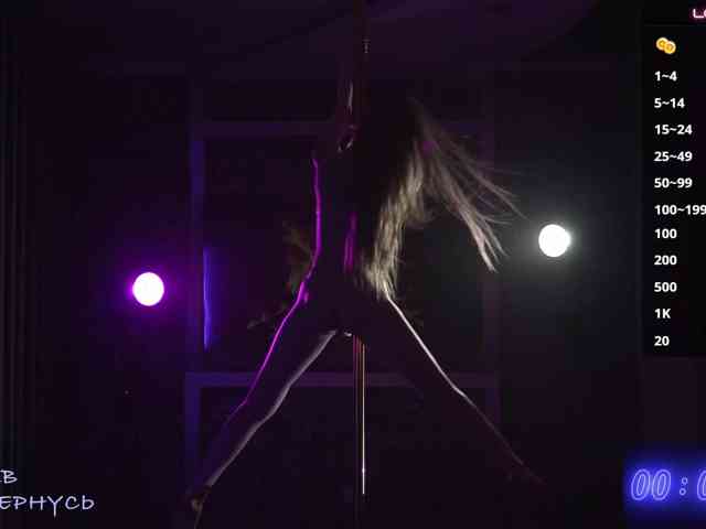 -SexyBounty-