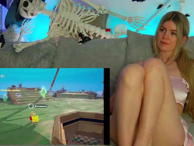 -SexyBounty-
