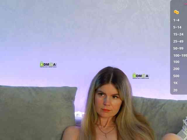 -SexyBounty-