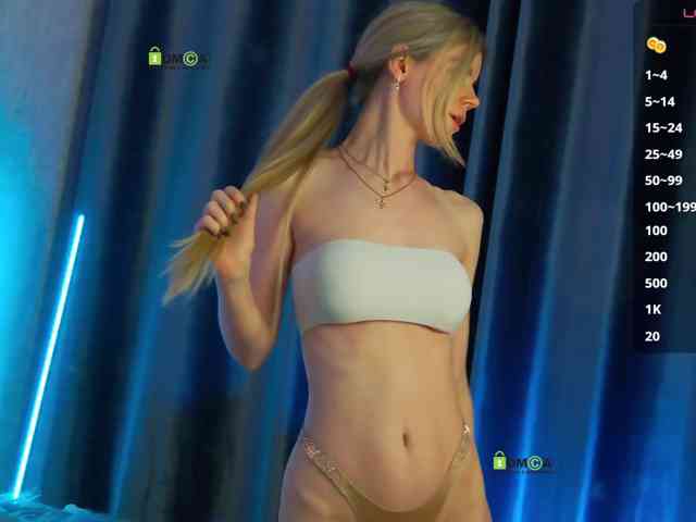 -SexyBounty-