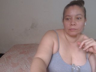 tiffa1hot