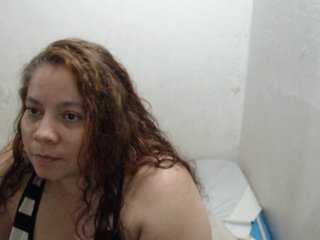 tiffa1hot