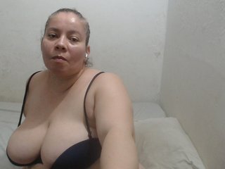tiffa1hot Porn Show