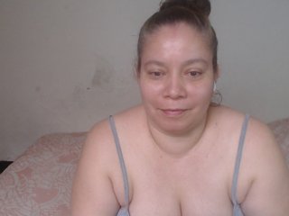tiffa1hot