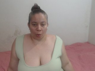 tiffa1hot Porn Show