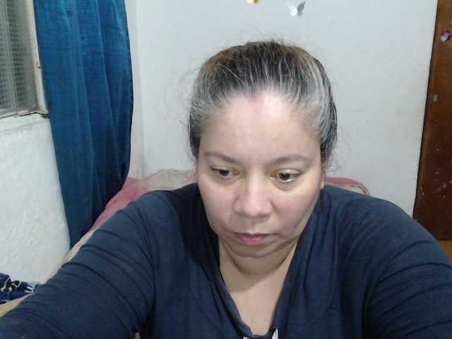 tiffa1hot Live Cam on BongaCams