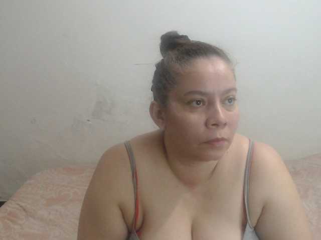 tiffa1hot
