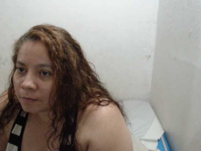 tiffa1hot
