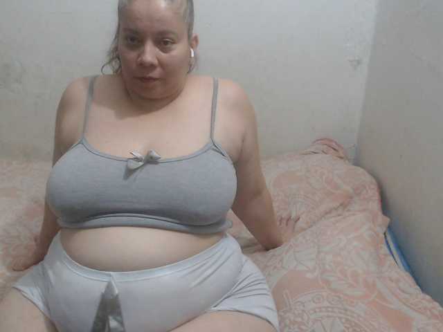tiffa1hot