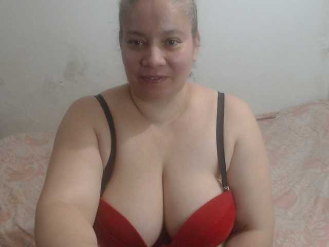 tiffa1hot