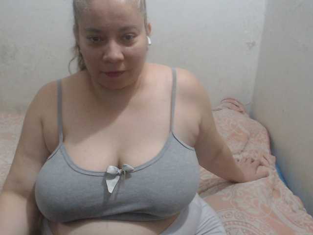 tiffa1hot