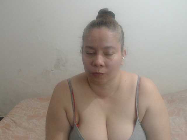 tiffa1hot live cam preview
