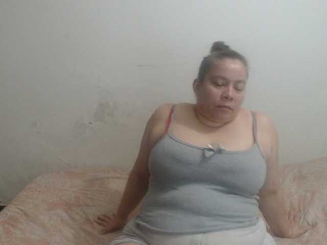 tiffa1hot