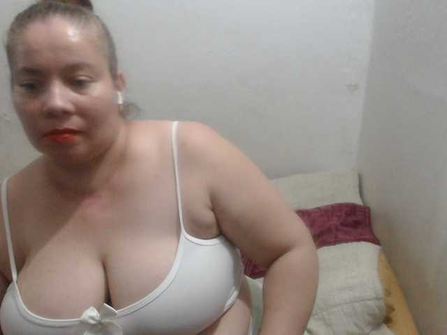 tiffa1hot