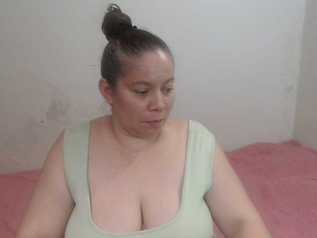 tiffa1hot