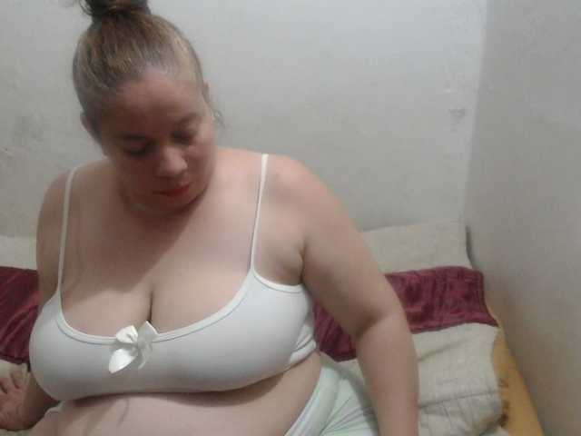 tiffa1hot