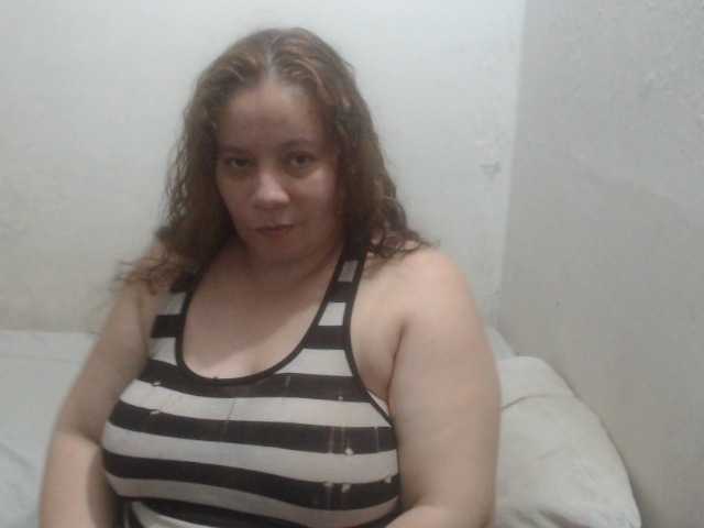 tiffa1hot