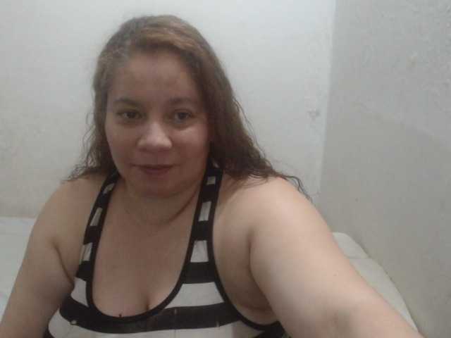 tiffa1hot